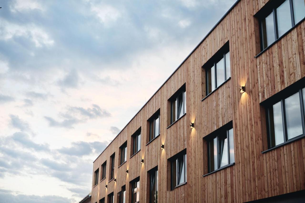 Quartier Am Bauernstadl Feldbach  Zewnętrze zdjęcie